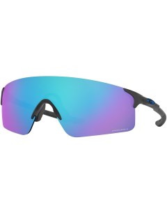 Спортивные очки EVZero Blades Prizm Sapphire 9454 03 Oakley