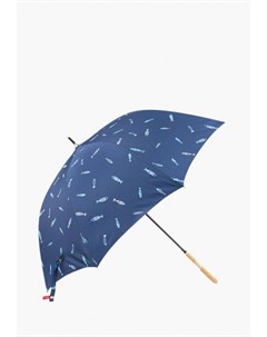 Зонт трость Kawaii factory