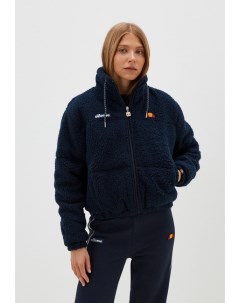 Куртка утепленная Ellesse