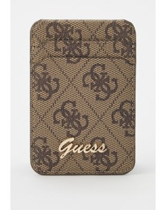 Кредитница Guess