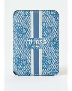 Кредитница Guess