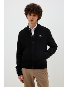 Кардиган Lacoste