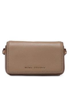 Сумки Marc jacobs