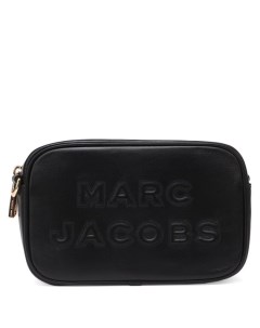 Сумки Marc jacobs