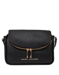 Сумки Marc jacobs