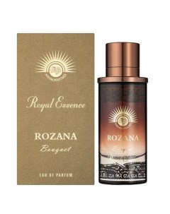 Norana Bouquet Noran perfumes