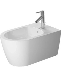 Биде подвесное ME by Starck 2288150000 Duravit