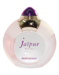 Jaipur Bracelet парфюмерная вода 100мл уценка Boucheron