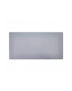 Коврик Extra Large Dual Material Mouse Pad Grey XMSBD21YM Xiaomi