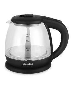Электрический чайник Bt KT1802G Blackton