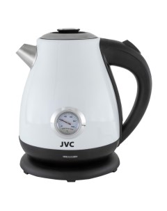 Электрический чайник JK KE1717 Jvc
