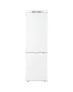 Встраиваемый холодильник BK318 3FVC Hansa