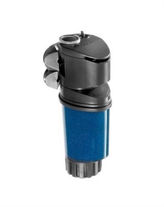 Фильтр Shark внутренний ADV 600, 600л/ч Sicce