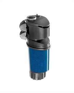 Фильтр внутренний Shark ADV 400, 400л/ч Sicce