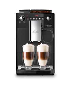 Кофемашина Caffeo F 300 100 Melitta