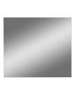 Зеркало Нембус 80х70 с подсветкой Misty