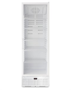Холодильная витрина 521RDNQ Бирюса