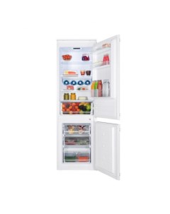 Встраиваемый холодильник BK 306 0N Hansa