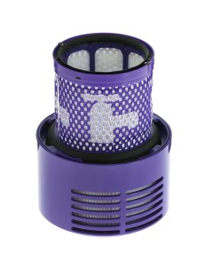 Фильтр для пылесосов Dyson V10 SV12 Vbparts
