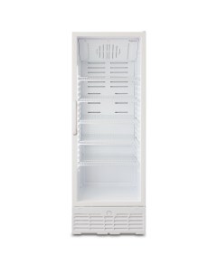 Холодильная витрина B461RN Бирюса