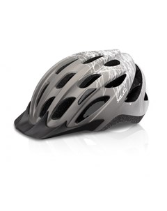Шлем Helmet BH C20 серый L XL Xlc