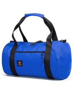 Спортивная сумка RHOMBYS Бочка синяя Rhombys gear