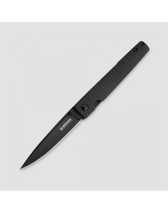 Нож складной Stereo 8 см Magnum Boker
