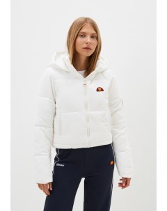 Куртка утепленная Ellesse