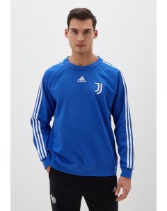 Свитшот Adidas