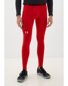 Термобелье низ Under armour