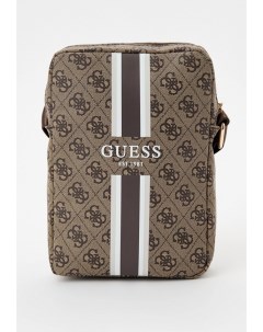 Сумка Guess