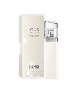 Boss Jour Pour Femme Lumineuse Hugo boss