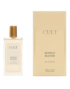 Mango Bloom Cult