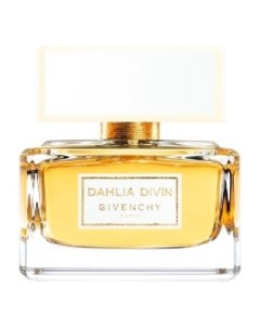 Dahlia Divin Givenchy