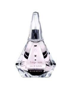 L Ange Noir Eau de Toilette Givenchy