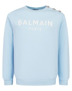 Свитшот Balmain