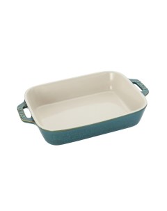 Форма для запекания Ceramic Staub