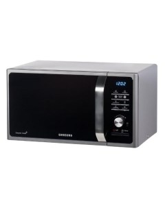 Микроволновая печь соло Samsung MS23F302TAS MS23F302TAS