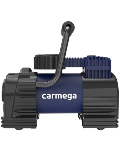 Автомобильный компрессор Carmega AC 40 AC 40