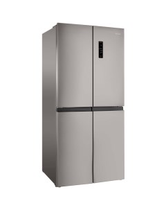 Холодильник многодверный Weissgauff WCD 486 NFX WCD 486 NFX