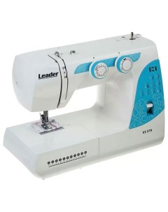 Швейная машина Leader VS 379 VS 379