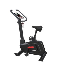 Велотренажёр UnixFit BL 400 Black BL 400 Black Unixfit