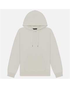 Мужская толстовка Cotton Cashmere Hoodie Sophnet.