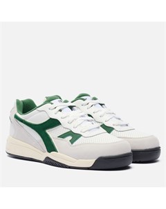 Кроссовки Winner SL Diadora