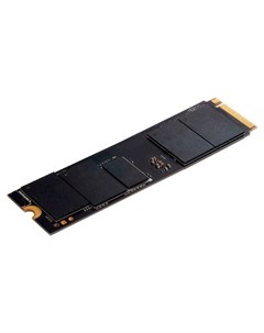 SSD накопитель Top P8 DGPST4004TP8T7 4ТБ M 2 2280 PCIe 4 0 x4 NVMe M 2 rtl Digma pro