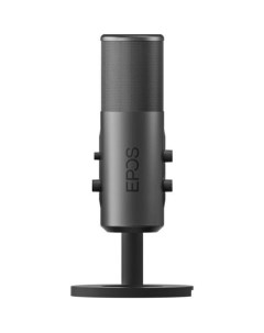 Микрофон B20 черный Epos
