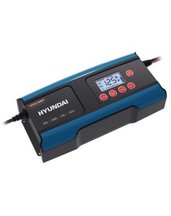 Зарядное устройство HY 1510 Hyundai