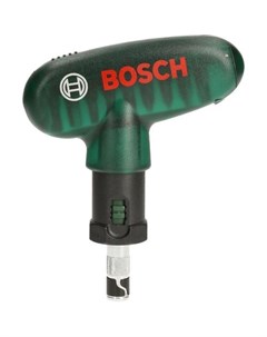 Отвертка 2607019510 Bosch