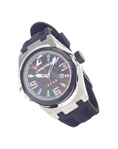 Часы мужские Chronotech