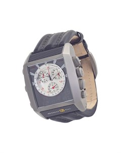 Часы мужские Chronotech